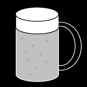 bière
